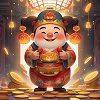 大发最新官网